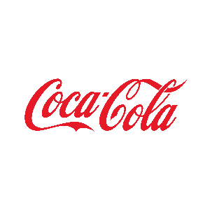 Coke-01