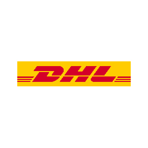 DHL-01