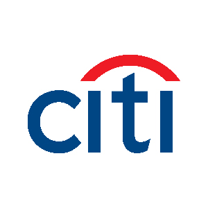 citi-01